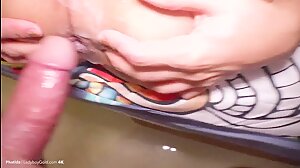 Thumb 57