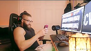 Thumb 3
